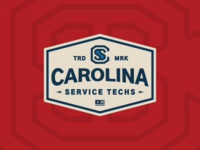Carolina Service Techs