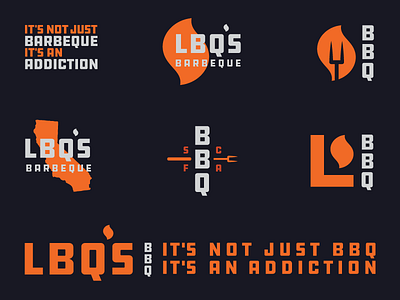 https://cdn.dribbble.com/users/282382/screenshots/3578479/lbqsbbq-01.png?resize=400x300&vertical=center