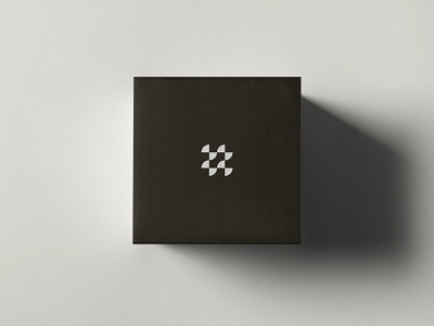 Darwin Packaging branding design graphic design logo
