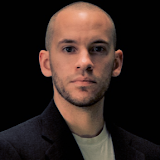 John Baxter