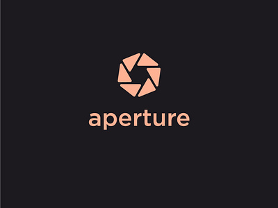 Aperture