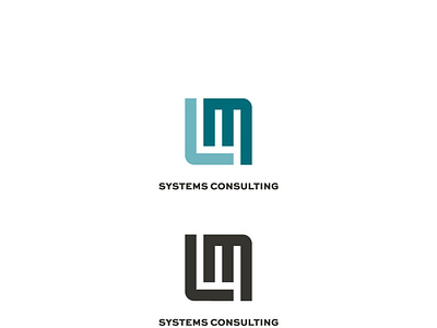 LM Systems Consulting