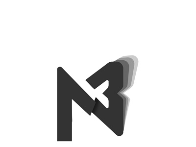 N3 adobe illustrator brand identity branding design icon logo logo design logos minimal vector