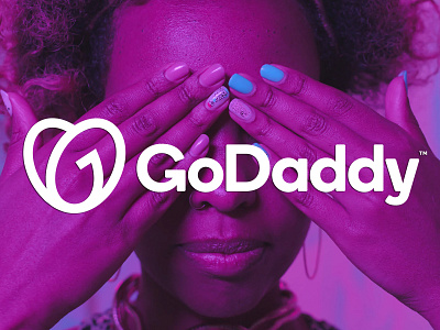 Go Daddy Video Remix - Motion Graphics after effects motion graphics branding graphicdesign motion graphics