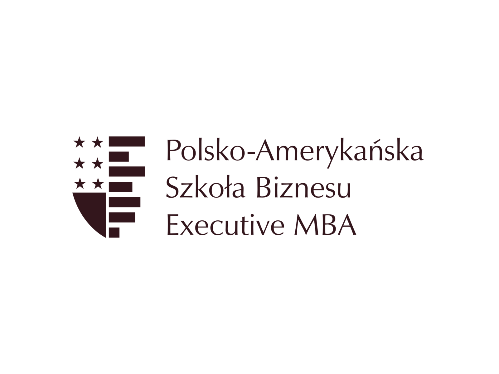 PASB Logo Design by Agata Zawadzka on Dribbble