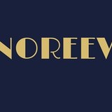 Noreev 