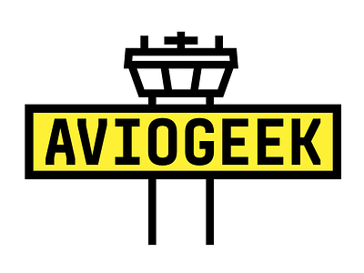 Aviogeek.com logo