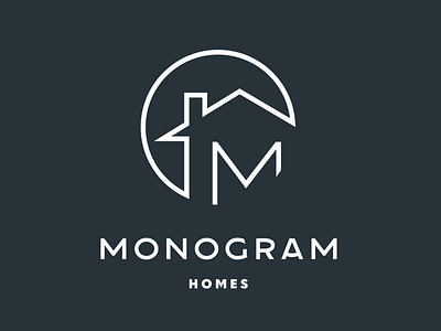 Monogram Homes