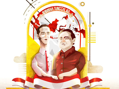 View Jokowi Png Vector Pictures