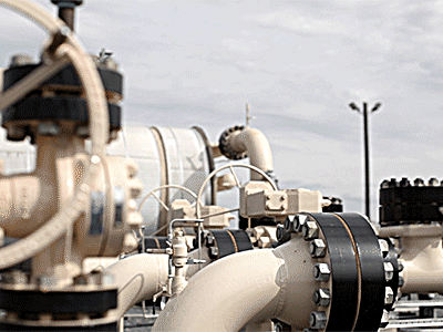 Gas Storage Pipes Video energy gas storage gif pipes pressure video