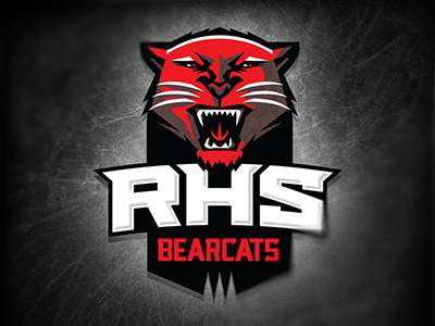 Bearcat Logo