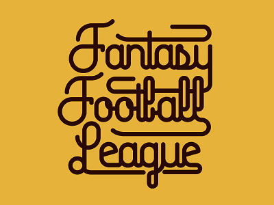 Browse thousands of [42yk.Com]Fanatic League152 images for design ...
