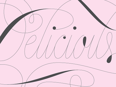 Deliciouspencerian