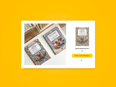 NurulAnwar Bookstore book books commerce component design e commerce literary modal nusantara online sales shop singapore ui ux website website design