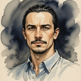 Aaron Makaruk