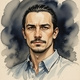Aaron Makaruk