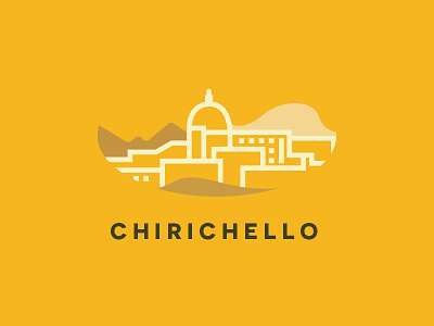 Chirichello Logo