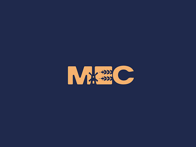 MEC Branding