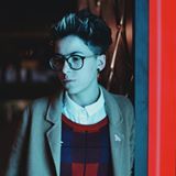 Daniela Vega Torrenegra