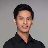 Set Wanna Aung
