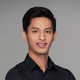 Set Wanna Aung