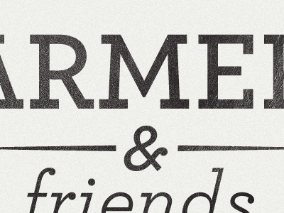 working on a logo logo graphic design design