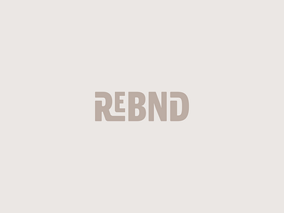 Rebnd