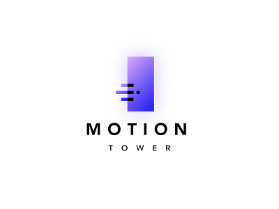 Motion Tower