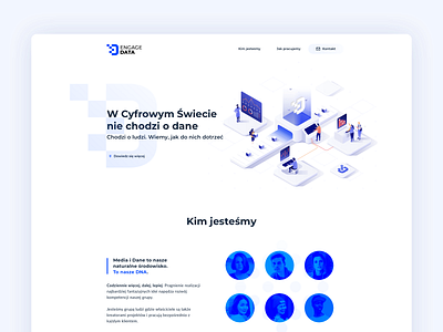 Qwertyuiopasdfghjklzxcvbnm designs, themes, templates and downloadable  graphic elements on Dribbble