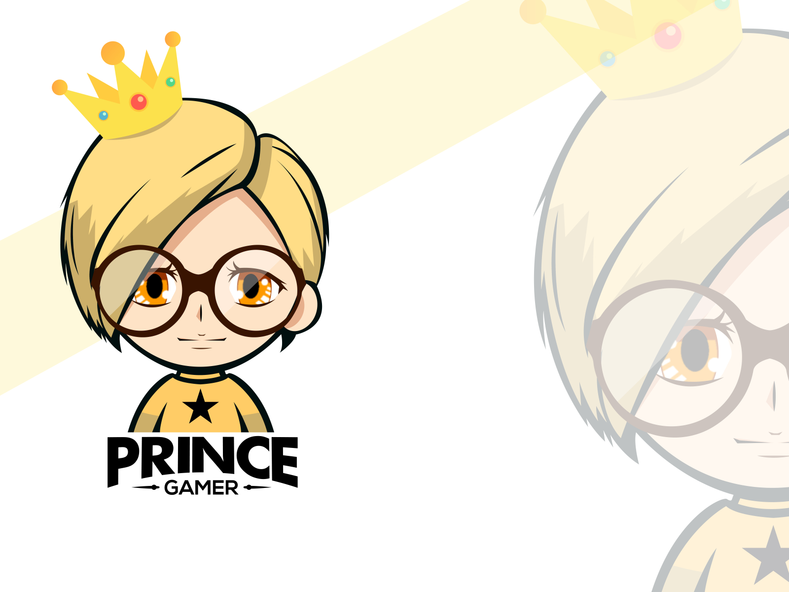 logo 3 | Prince Creation Blog