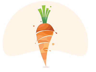 🥕🥕 CARROT 🥕🥕