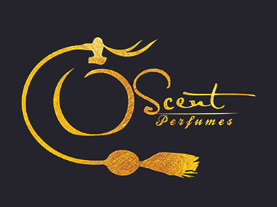 perfume logo images