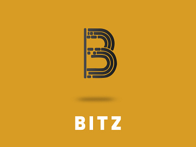 B Logo Design b logo branding creative design design icon illustration logo logo design text logo vector