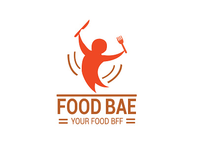 Restaurants Logo