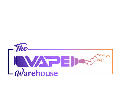 Vape Logo