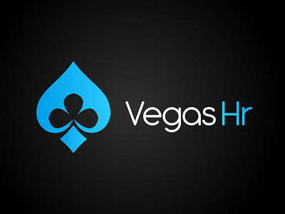 Casino Logo Design 2