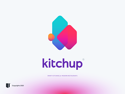 kitchup