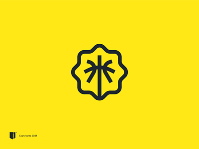 Saudi Dribbble basketball dribbble logo saudi saudi arabia yellow