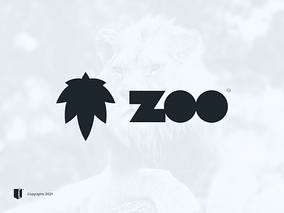 ZOO