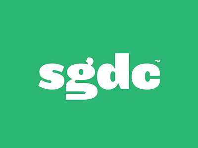 sgdc