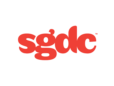 sgdc logotype saudi saudi graphics design center