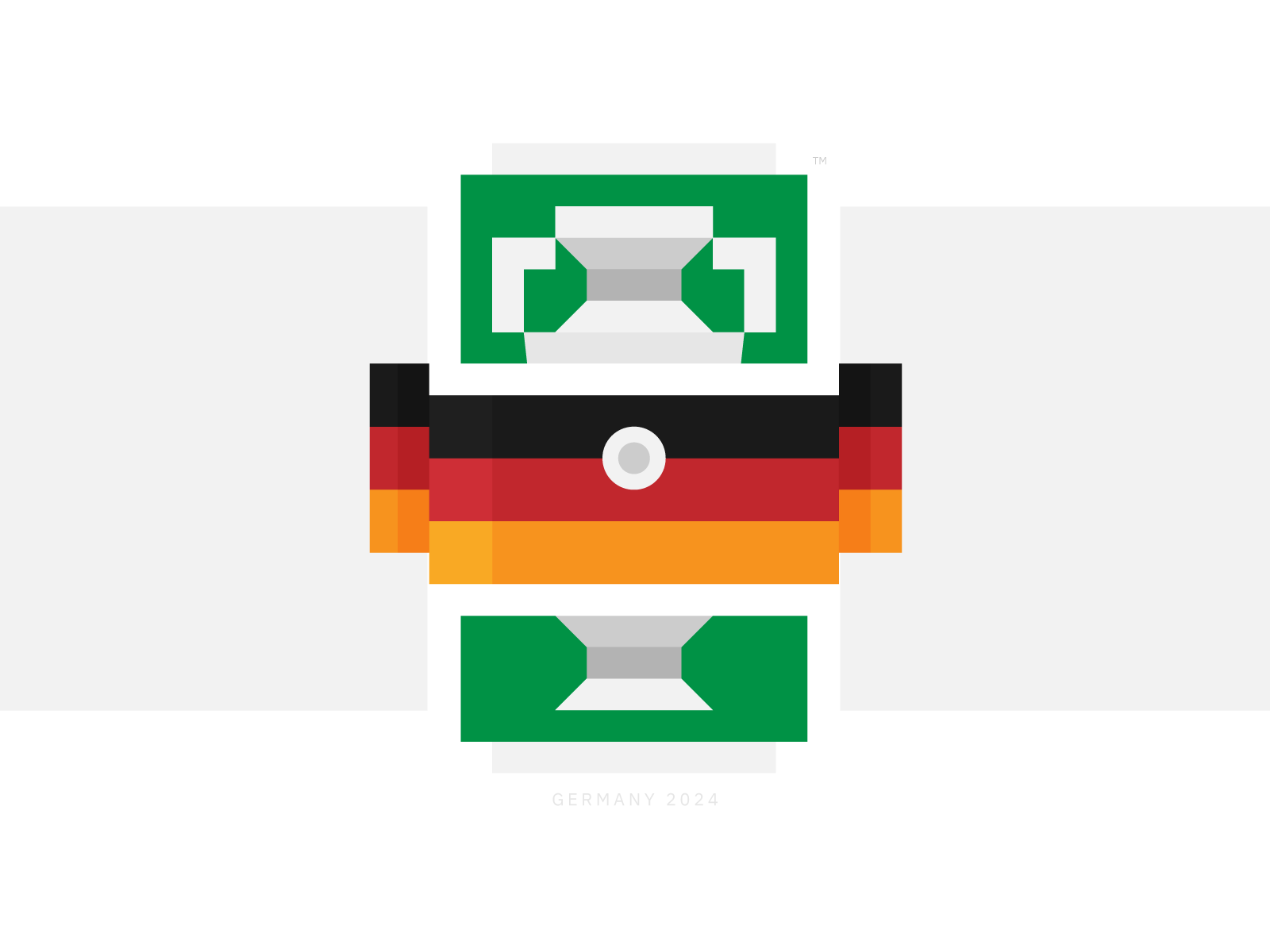 germany-euro-2024-by-jadou-design-on-dribbble