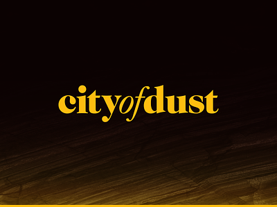Riyadh City 2020 brown city dust oud riyadh saudi saudi arabia yellow