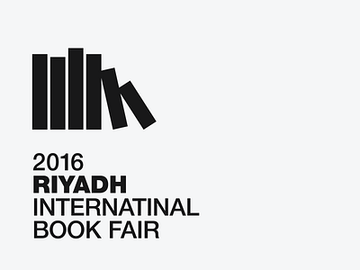 Riyadh 2016 Book Fair books left reading riyadh saudi saudi arabia
