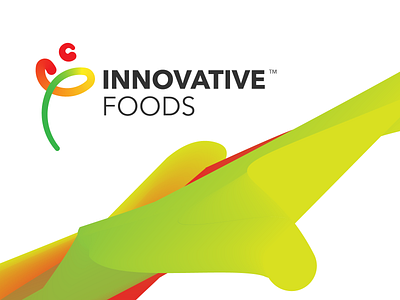 Innovative Foods Co. food food company foods innovative innovative foods