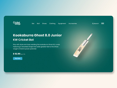 Sports shop E-commerce branding design logo minimal ui ux web website website design