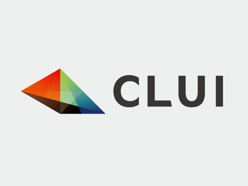 CLUI