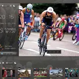 لعلامي صلاح الدين وهران الجزائر