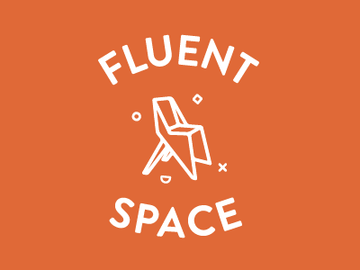 Fluent Space