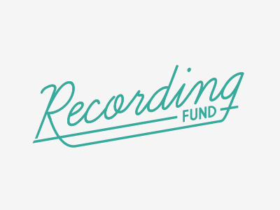 Recording Fund